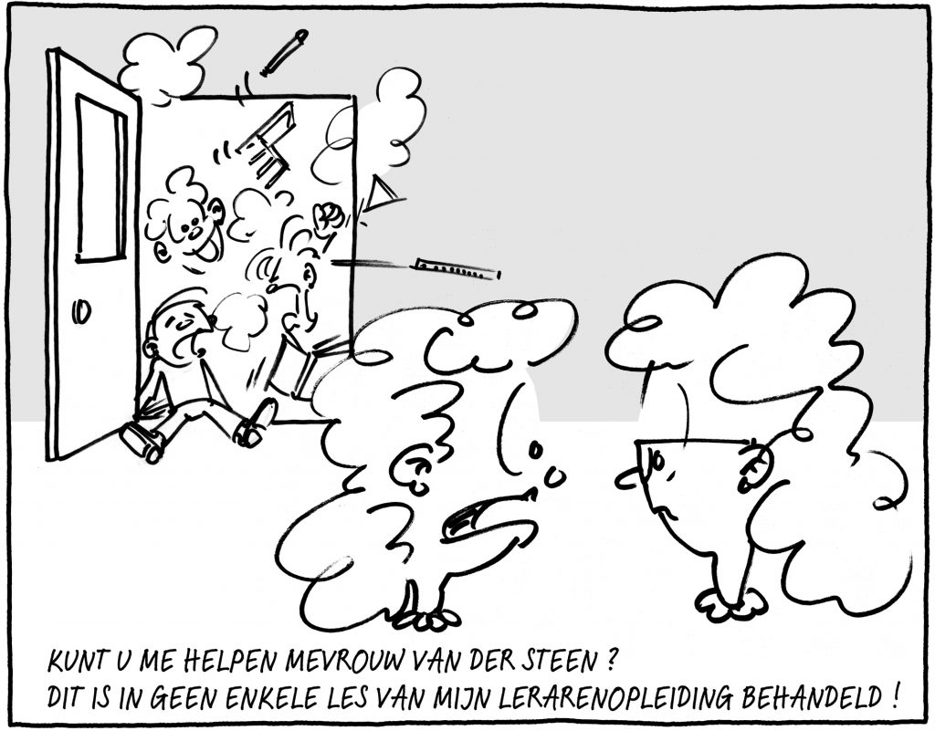 Illustratie